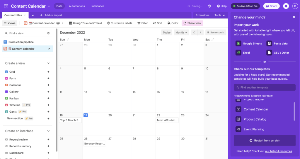 airtable-social-media-marketing-content-calendar.png