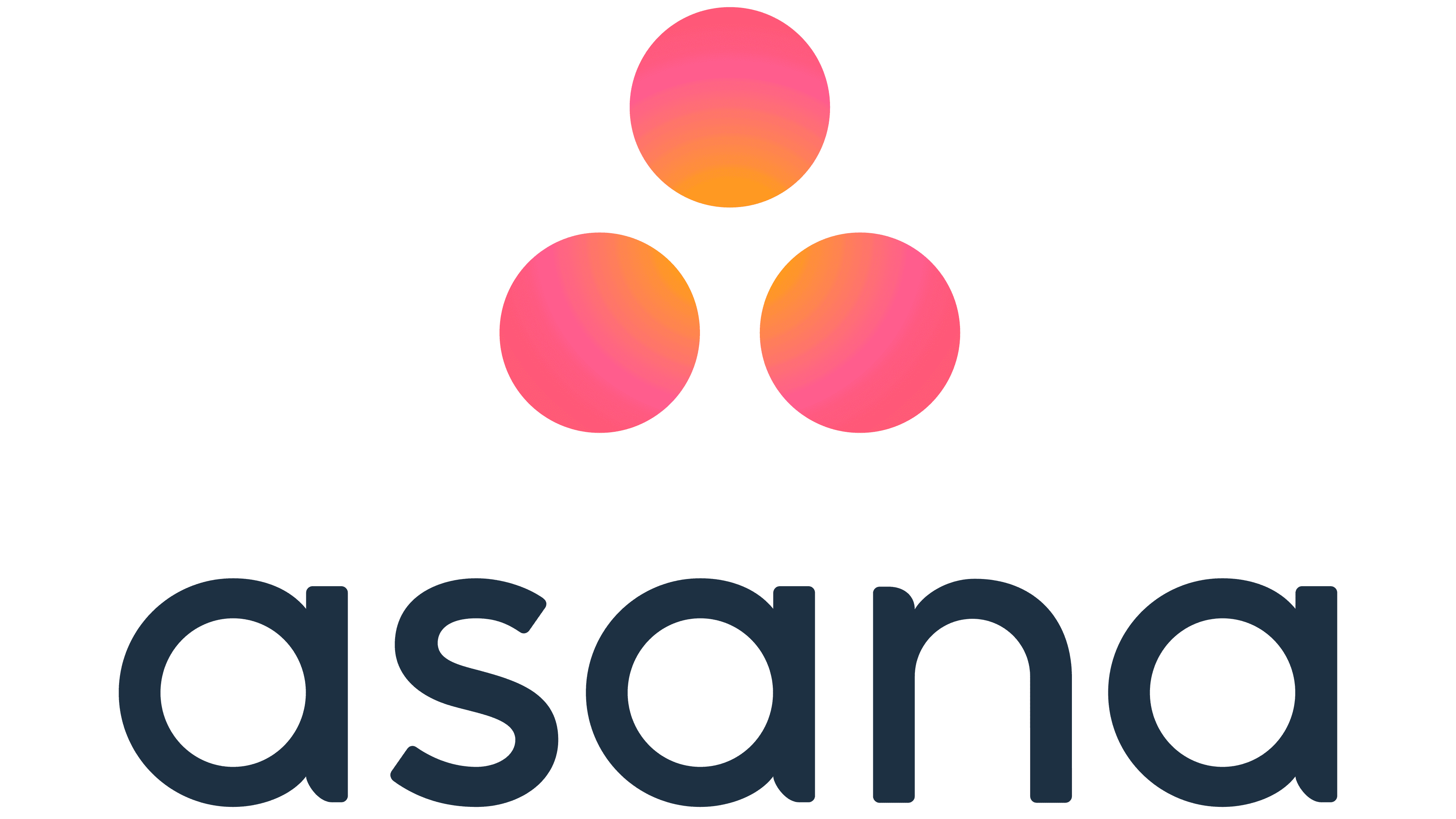 Asana-Logo.png