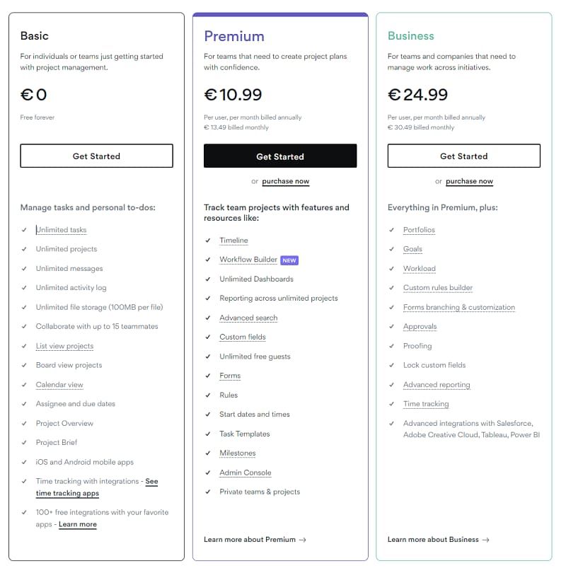 asana-pricing.jpg