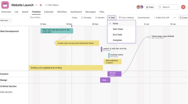 asana-timeline.jpg