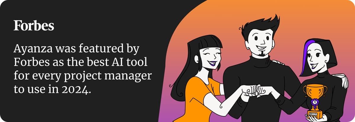 Ayanza-in-Forbes-Best-AI-Tool-for-Project-Managers.jpg