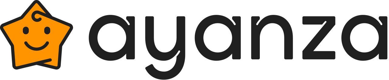 Ayanza-Logo.jpg