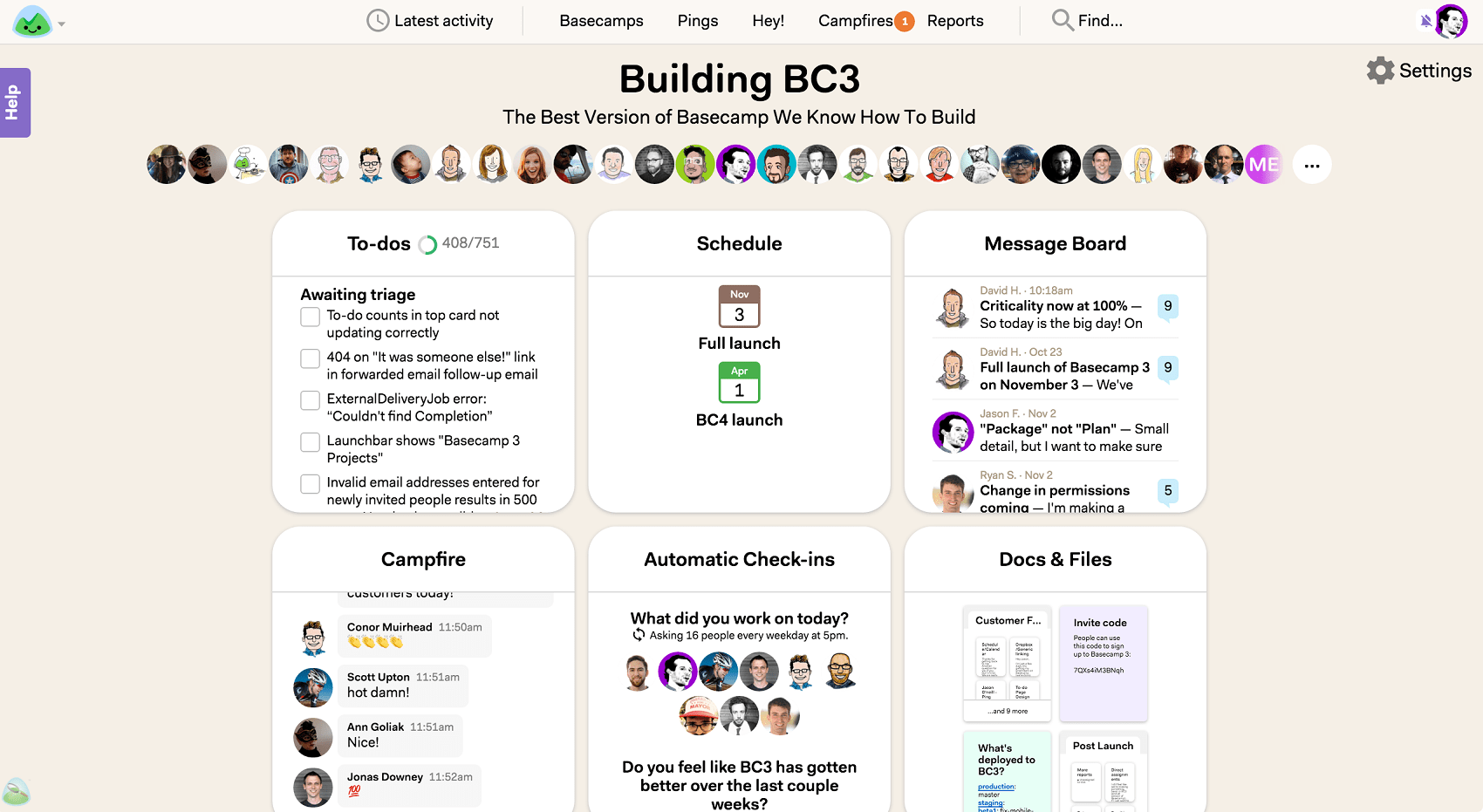 Basecamp-Interface.png