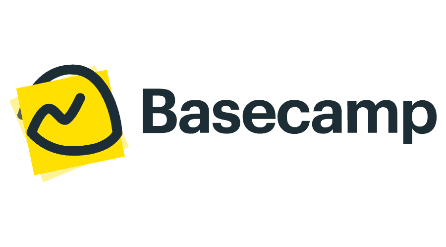 Basecamp-Logo.png