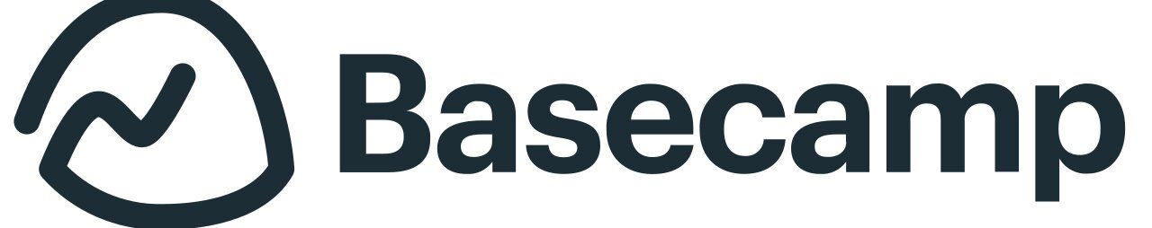 Basecamp-Logo.jpg