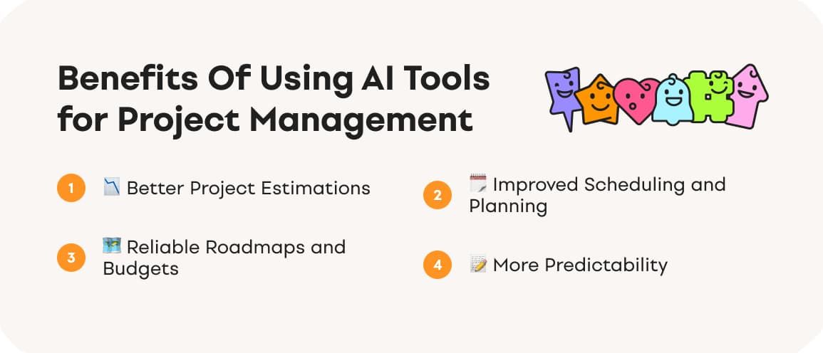 benefits-of-using-ai-tools-for-project-management.jpg