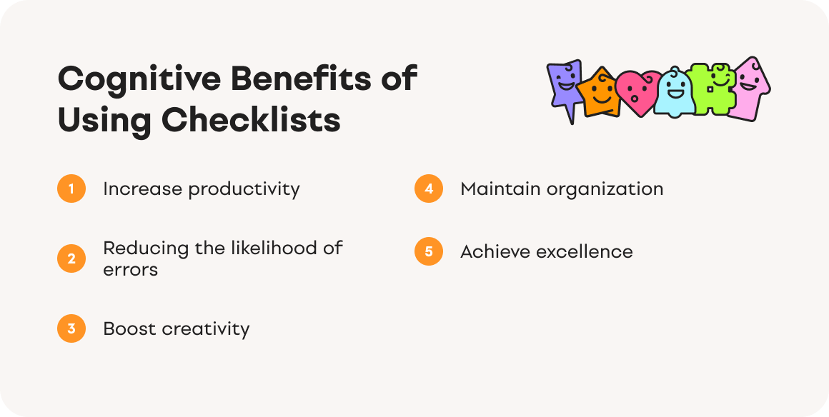 benefits-of-using-checklists.png