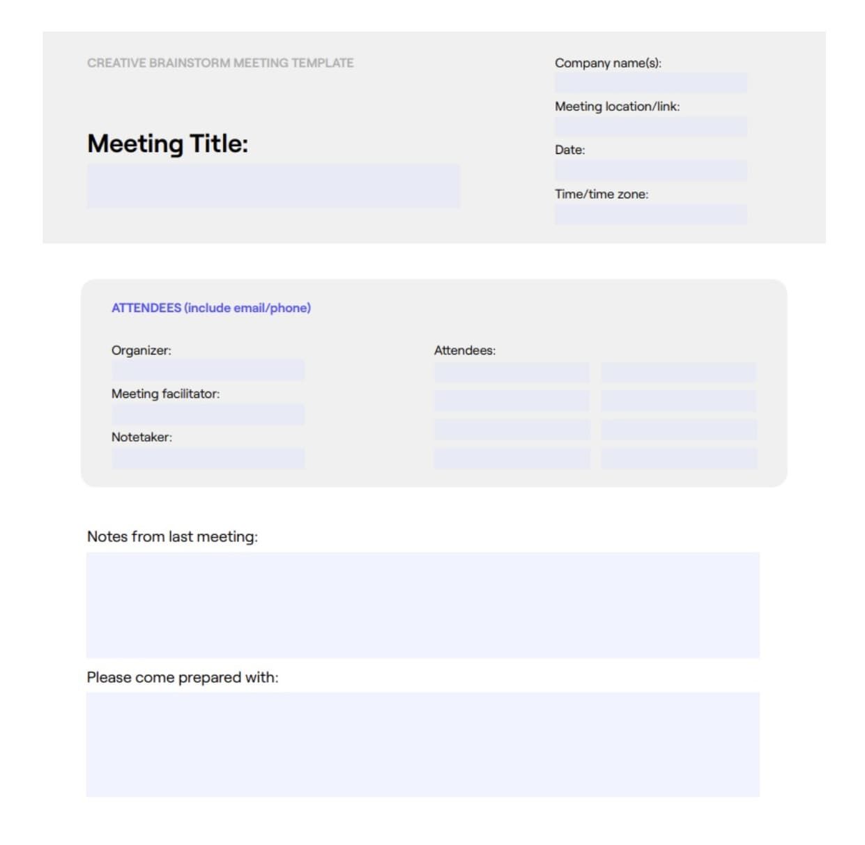 board-meeting-agenda-template-owl-labs.jpg
