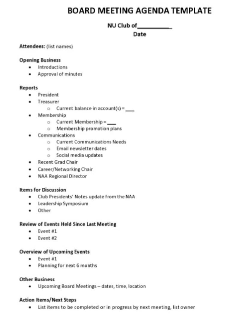 board-meeting-agenda-template-template-lab.jpg