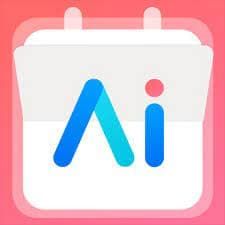 calendar-ai-logo.jpg
