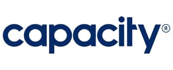 capacity-logo.jpg