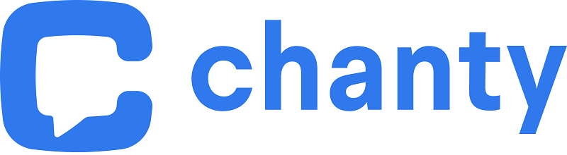 Chanty_logo.png