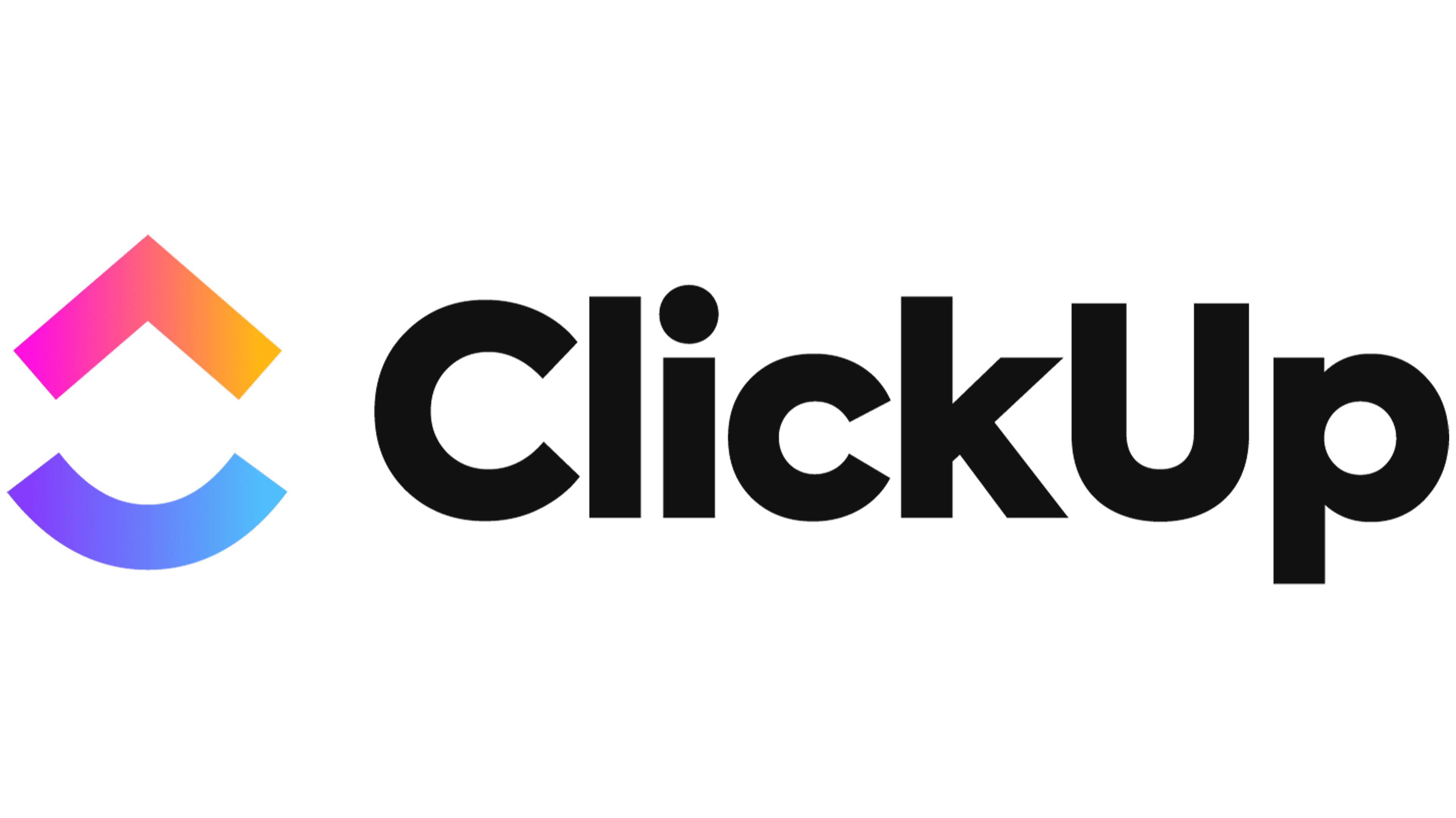 ClickUp-Logo.png