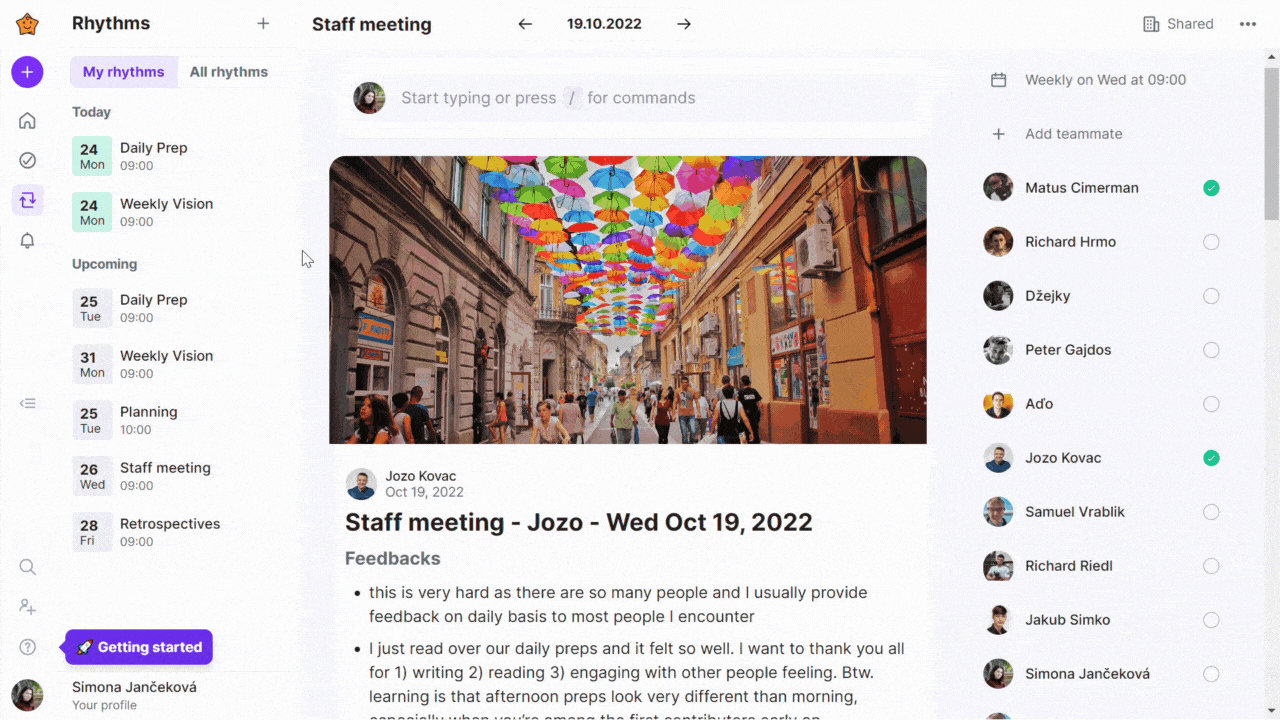 company-newsfeed-example.gif