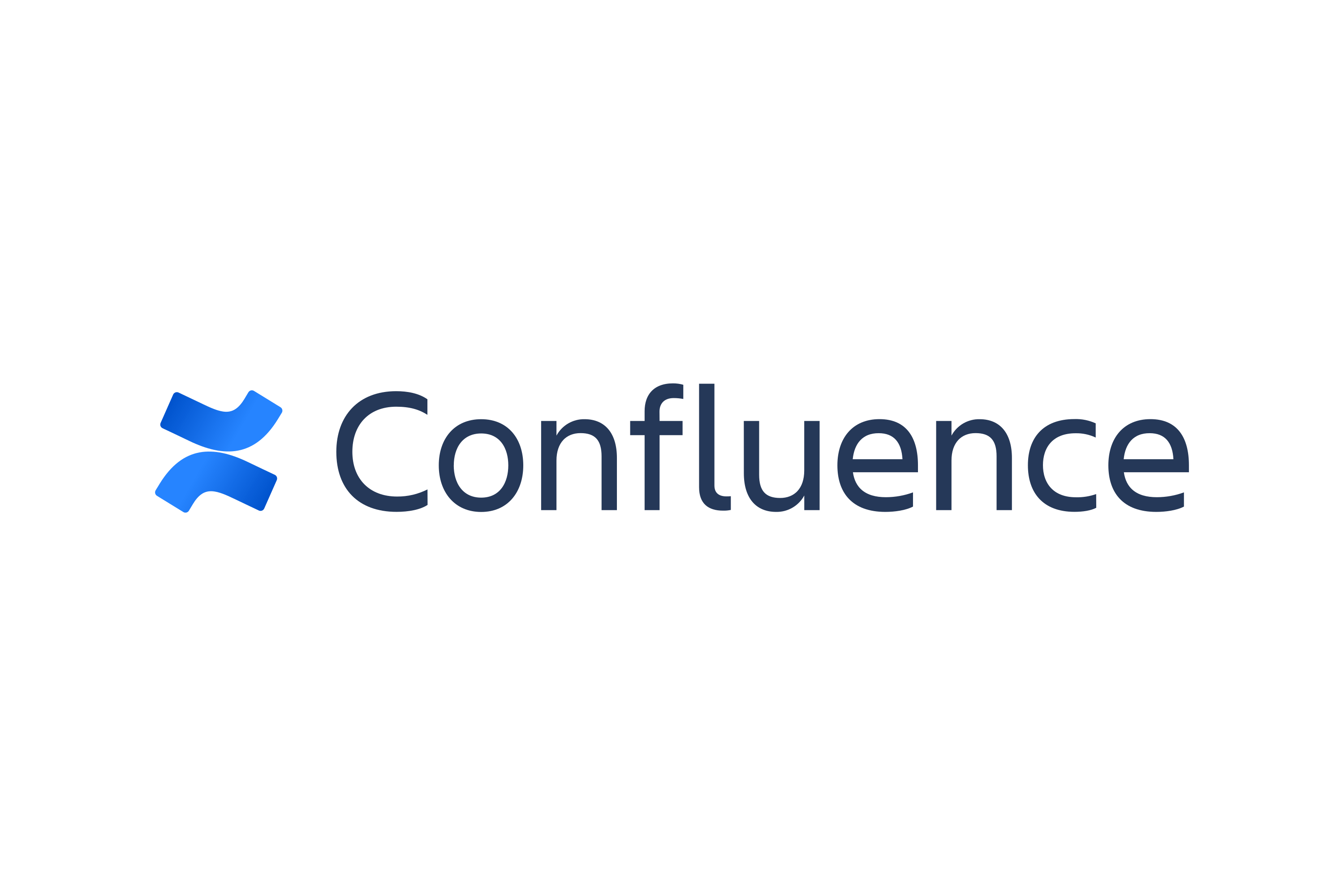 Confluence-Logo.png