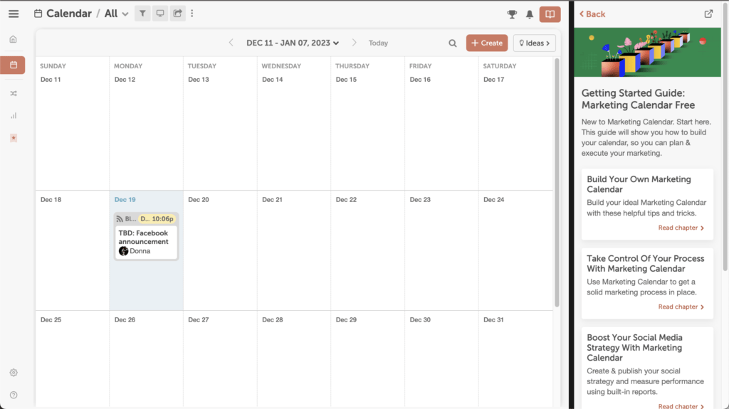coschedule-social-media-content-calendar.png