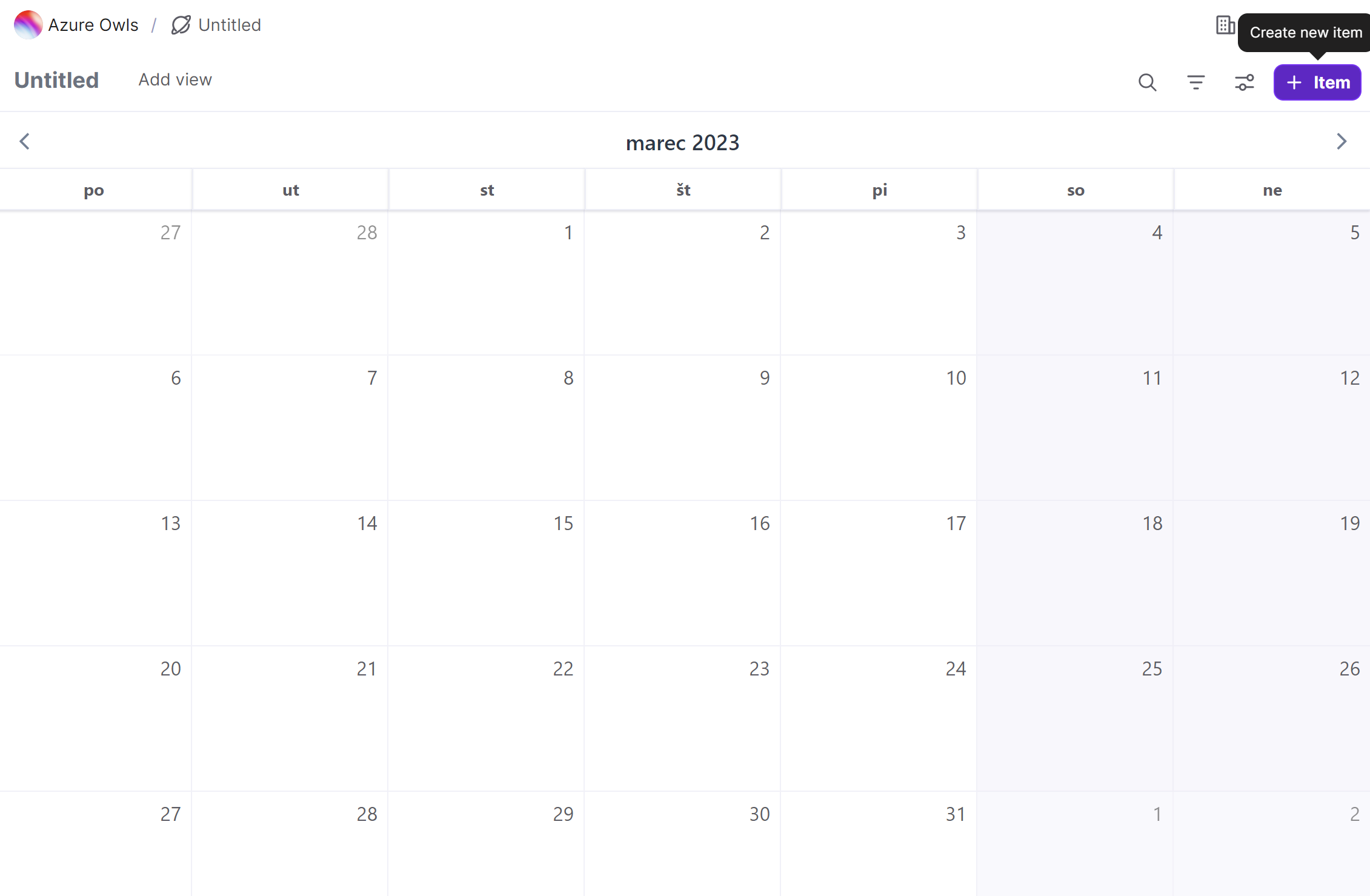 create-item-in-calendar-ayanza.png