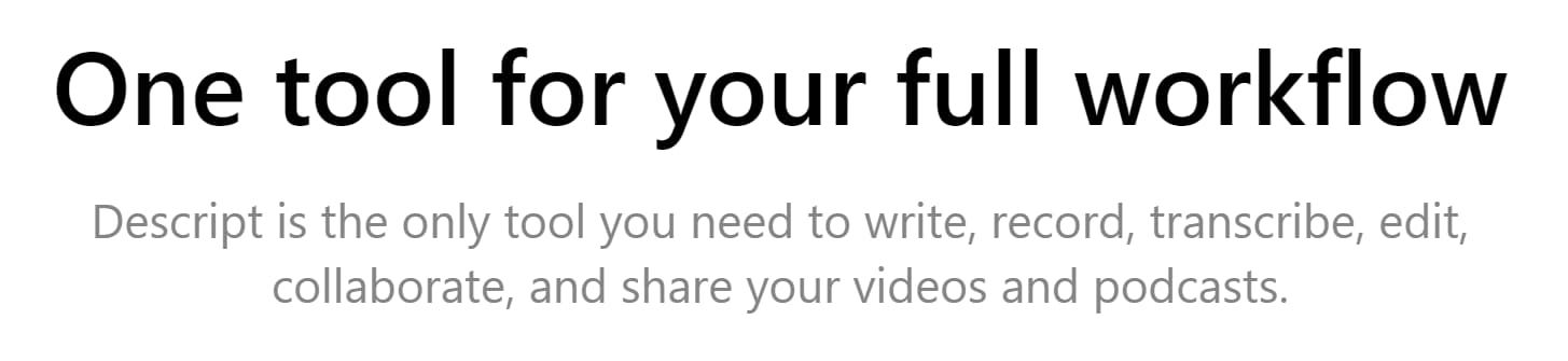 descript-website.jpg