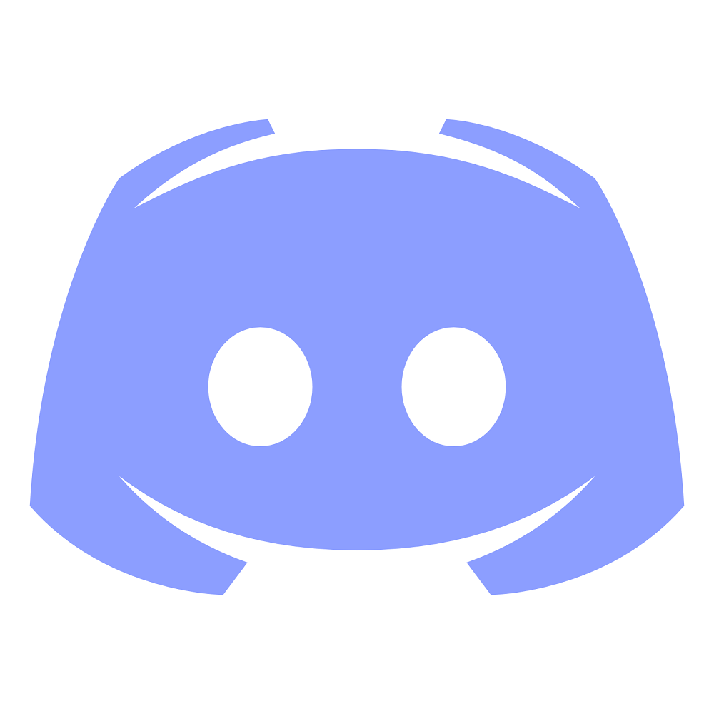 discord-logo.png