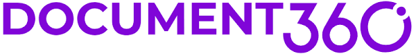document360-logo.png
