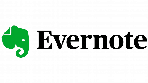 evernote-logo.png