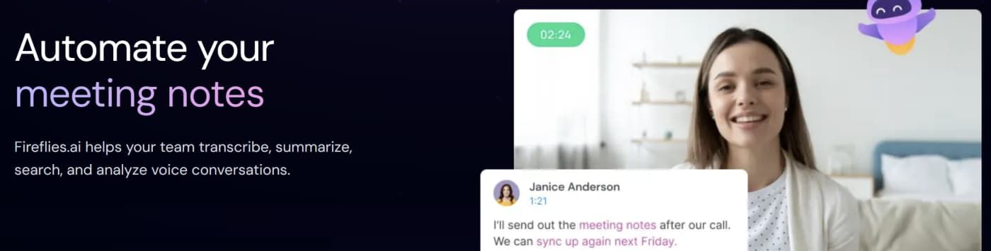 fireflies-ai-website.jpg