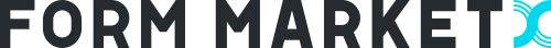 form-marketx-logo.png
