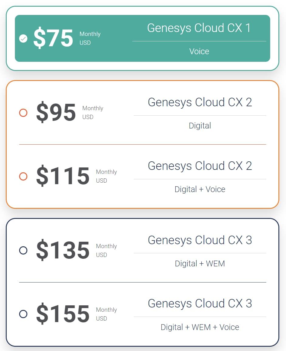 genesys-pricing.jpg