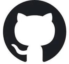 github-copilot-logo.jpg