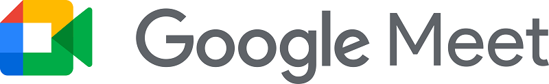 google-meet-logo.png