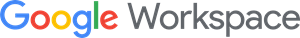 google-workspace-logo.png