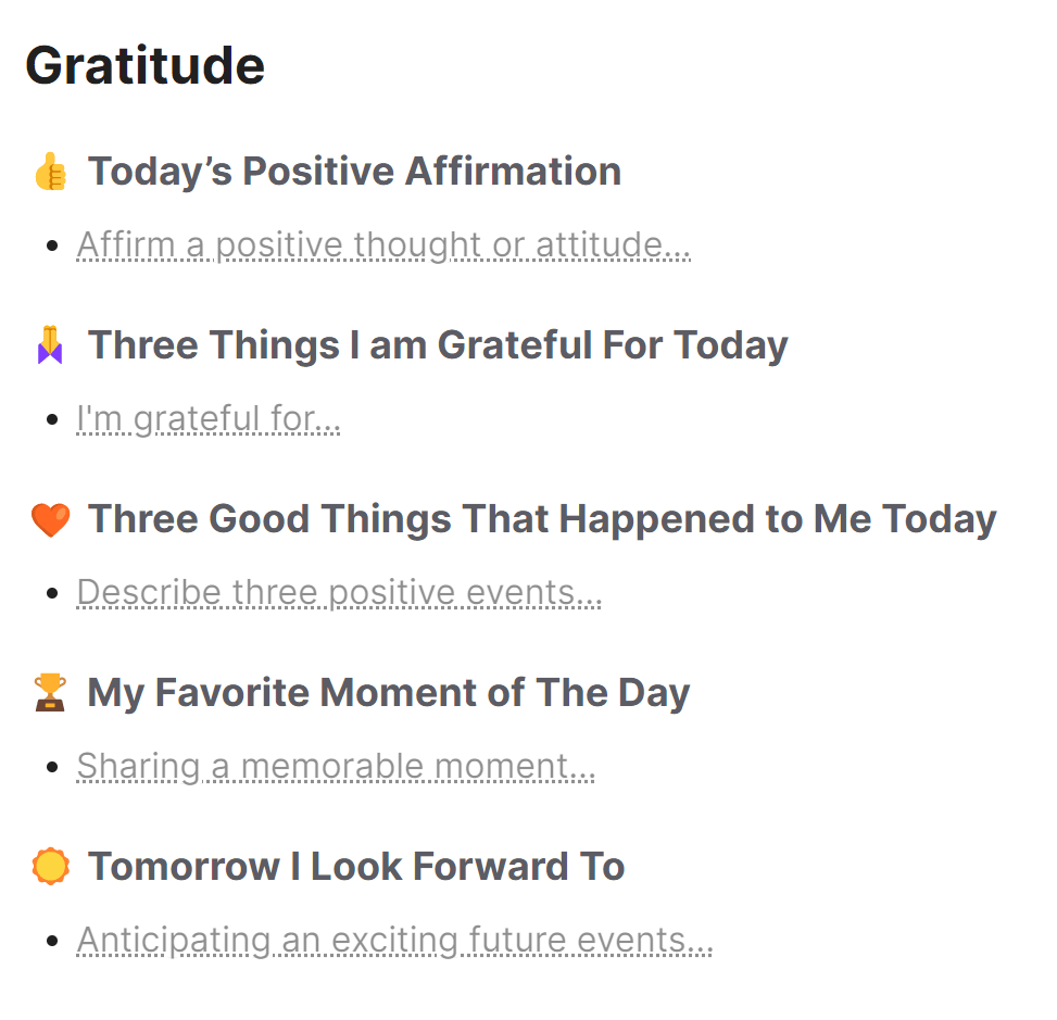 gratitude-rhythm-ayanza.png