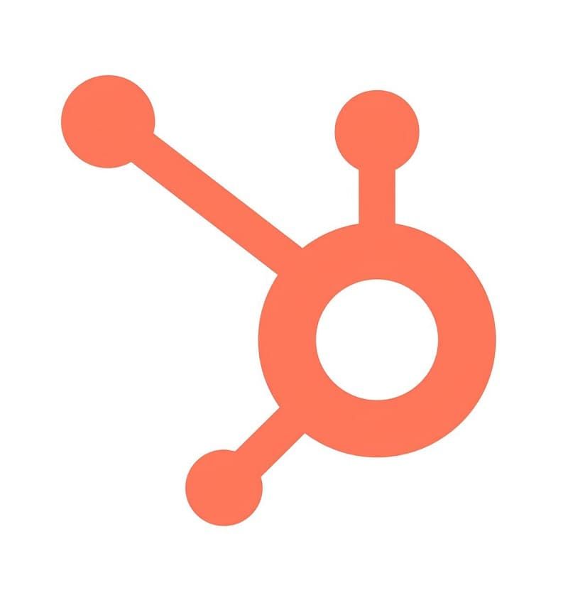hubspot-logo.jpg