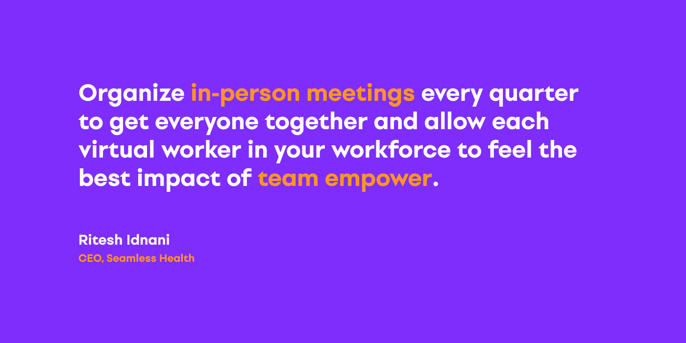 inperson-meetings-for-virtual-teams-quote.png