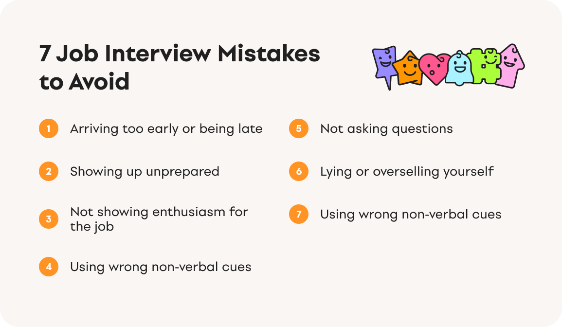 interview-mistakes.png