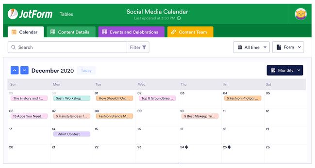 jotform-social-media-calendar.png