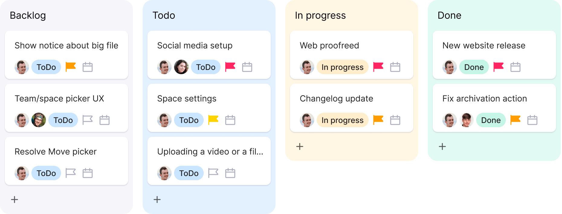 kanban-board-example.png
