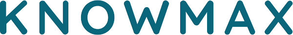 knowmax-logo.png