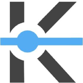 kronologic-logo.jpg