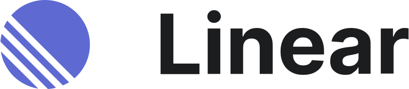 linear-logo.png