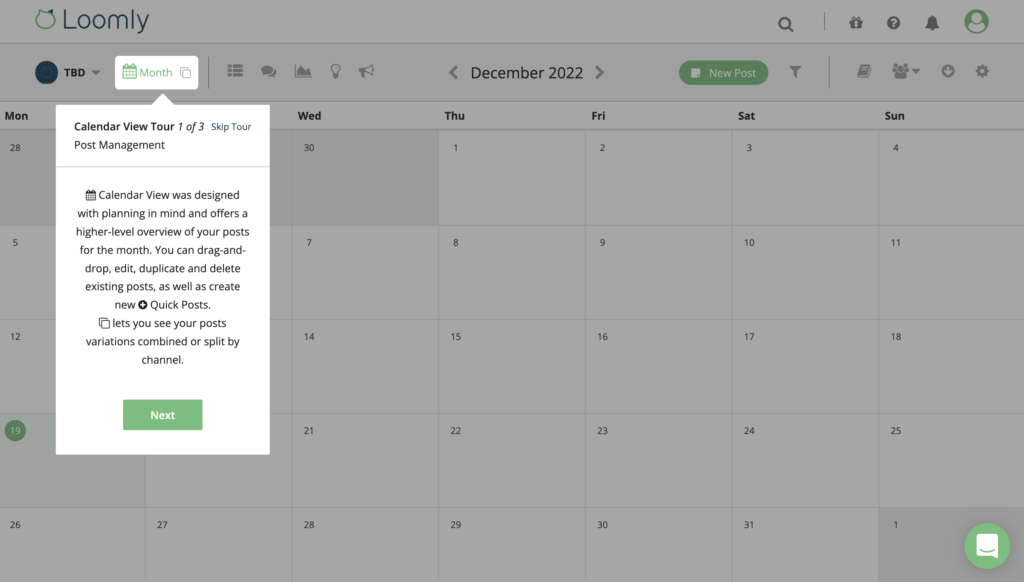 loomly-social-media-content-calendar.png
