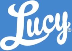 lucy-logo.jpg