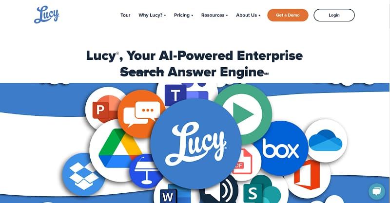 lucy-website.jpg