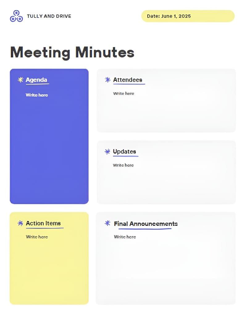 meeting-minutes-template-canva.jpg