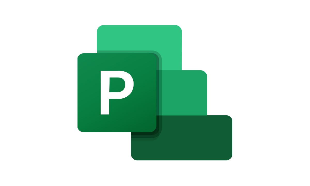 Microsoft-Project-Logo.png