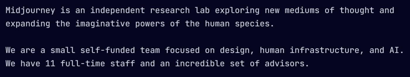 midjourney-website.jpg