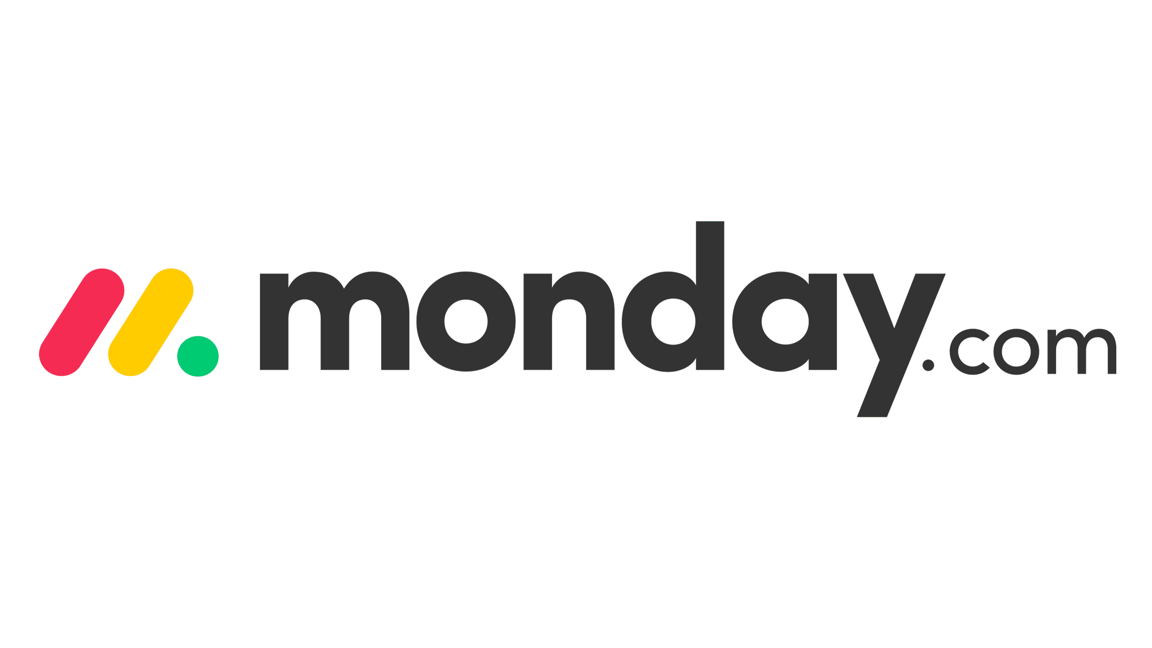Monday-Logo.png