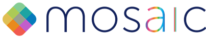 mosaic-logo.png