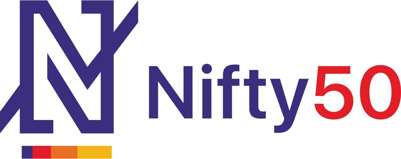 Nifty-Logo.jpg