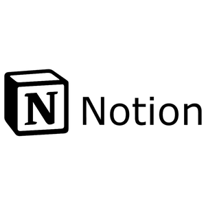 Notion-Logo.png